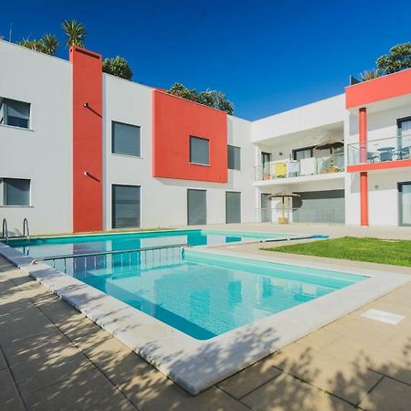 Best Houses 03 Ferrel  Exterior foto