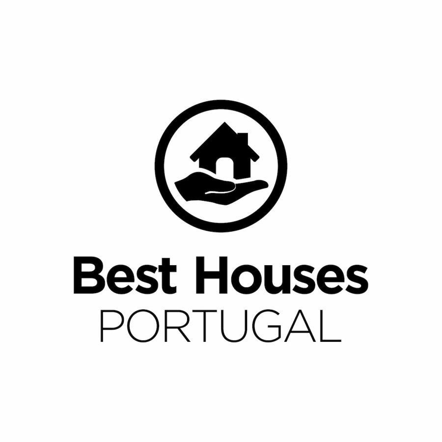 Best Houses 03 Ferrel  Exterior foto