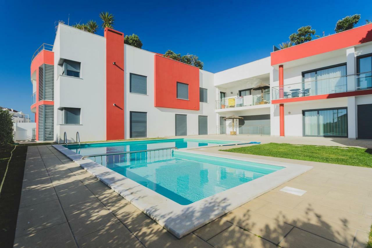 Best Houses 03 Ferrel  Exterior foto