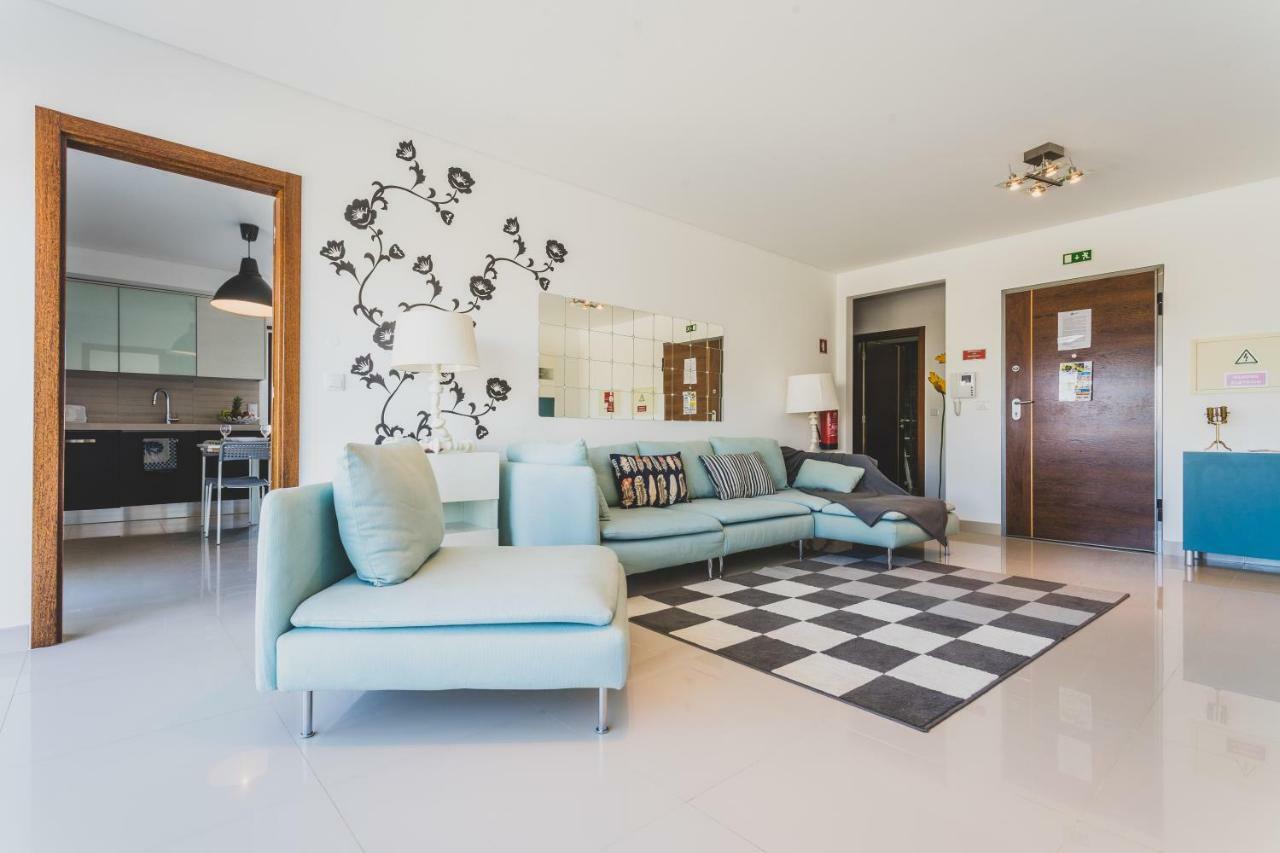 Best Houses 03 Ferrel  Exterior foto