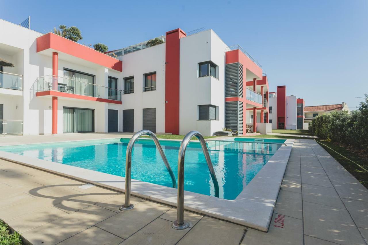Best Houses 03 Ferrel  Exterior foto