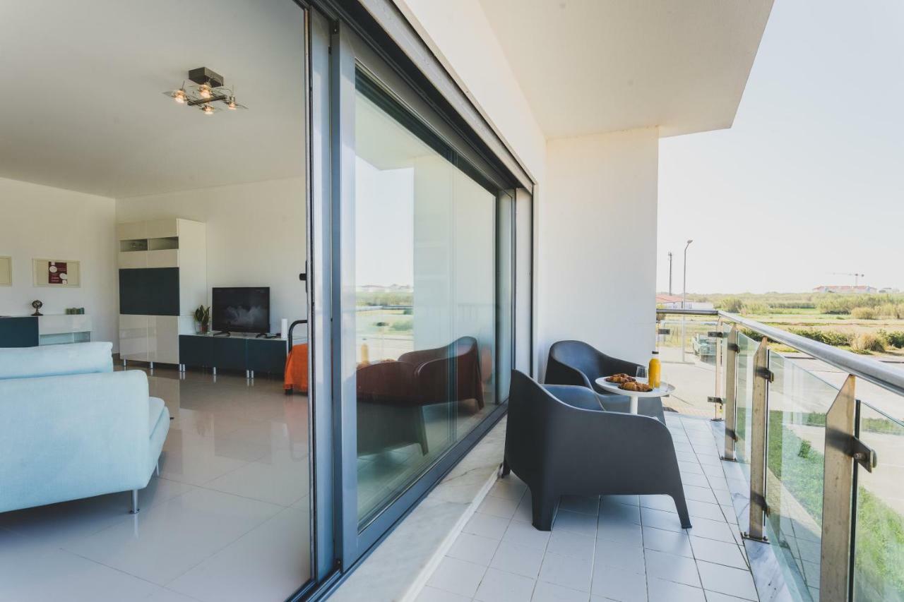 Best Houses 03 Ferrel  Exterior foto